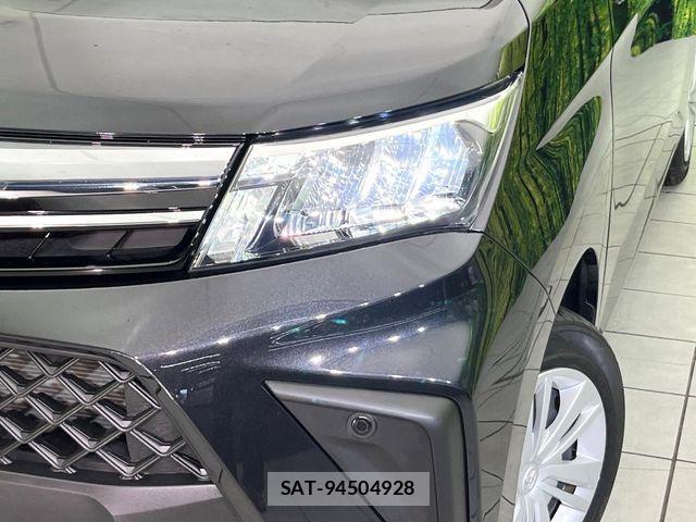 Toyota ROOMY 2023-07 8316767-11