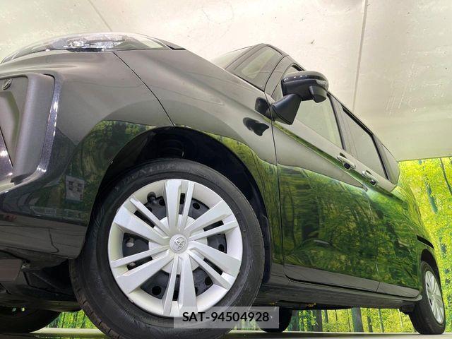 Toyota ROOMY 2023-07 8316767-12