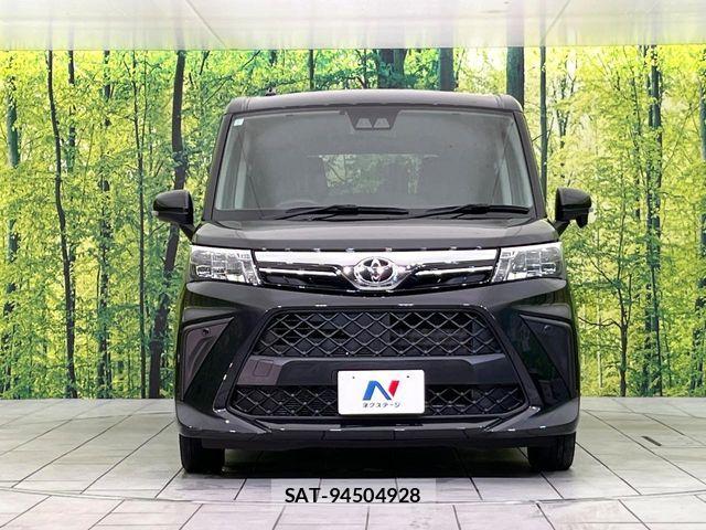 Toyota ROOMY 2023-07 8316767-13