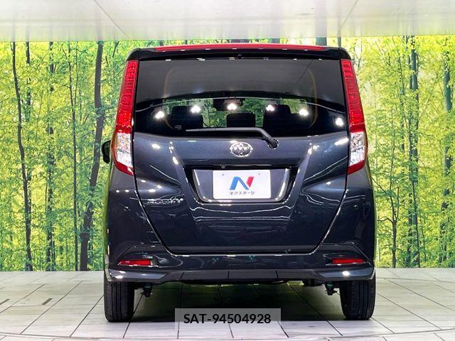 Toyota ROOMY 2023-07 8316767-14