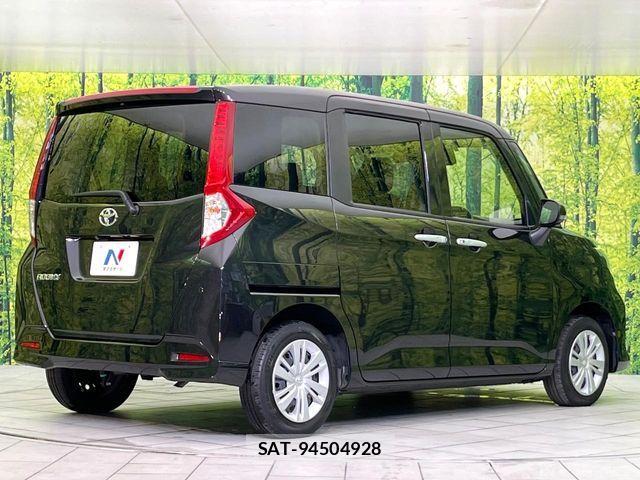 Toyota ROOMY 2023-07 8316767-16