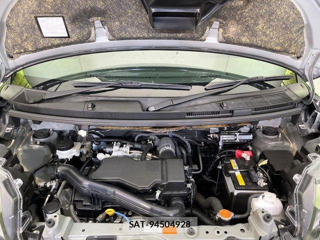 Toyota ROOMY 2023-07 8316767-17
