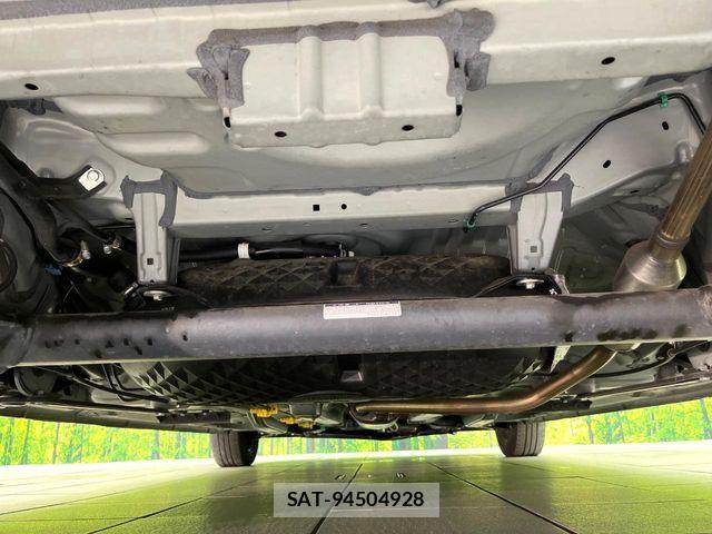 Toyota ROOMY 2023-07 8316767-18