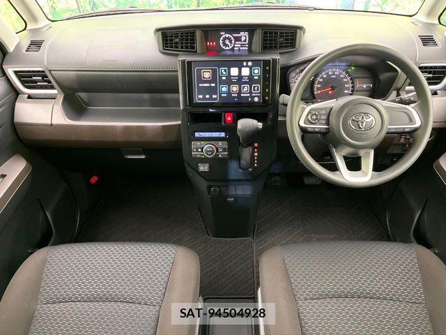Toyota ROOMY 2023-07 8316767-1