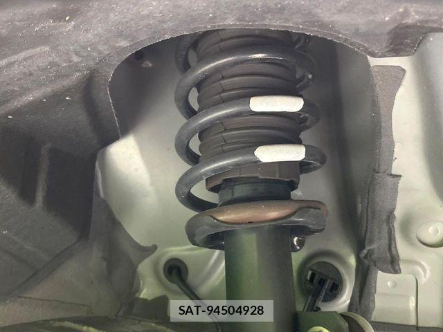 Toyota ROOMY 2023-07 8316767-19