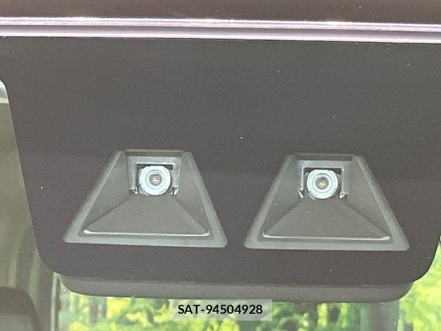 Toyota ROOMY 2023-07 8316767-4