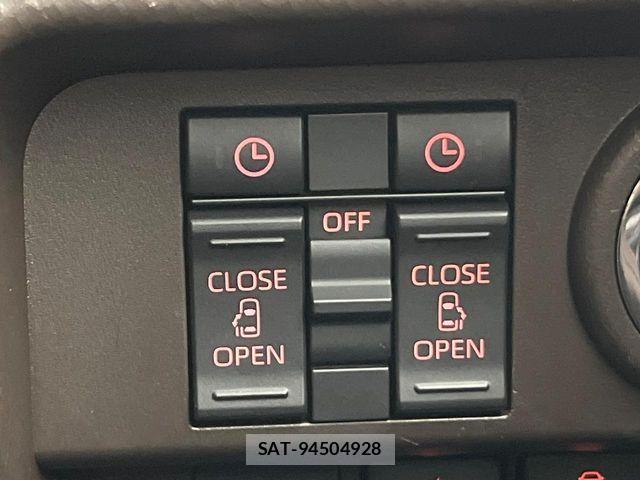 Toyota ROOMY 2023-07 8316767-5