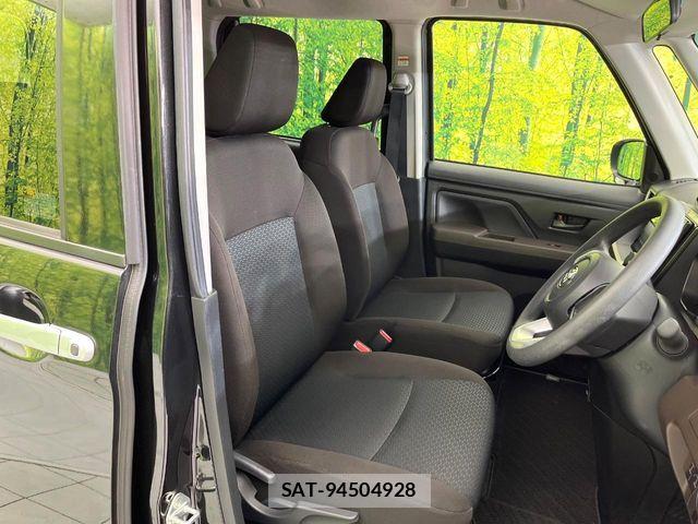 Toyota ROOMY 2023-07 8316767-8