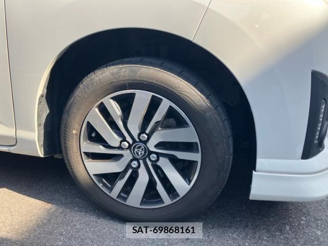 Toyota ROOMY 2018-02 8316796-9