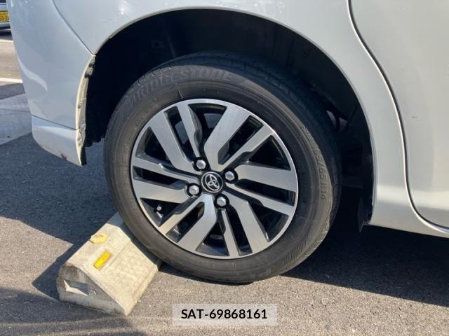 Toyota ROOMY 2018-02 8316796-10
