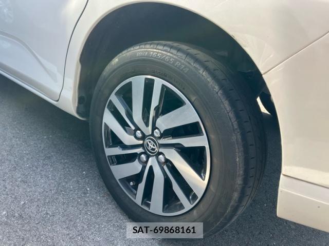 Toyota ROOMY 2018-02 8316796-11