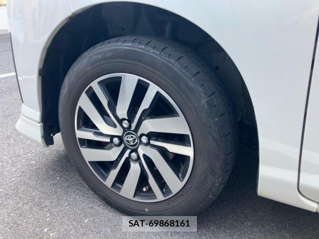 Toyota ROOMY 2018-02 8316796-12