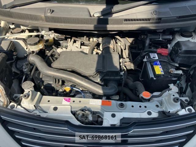 Toyota ROOMY 2018-02 8316796-13