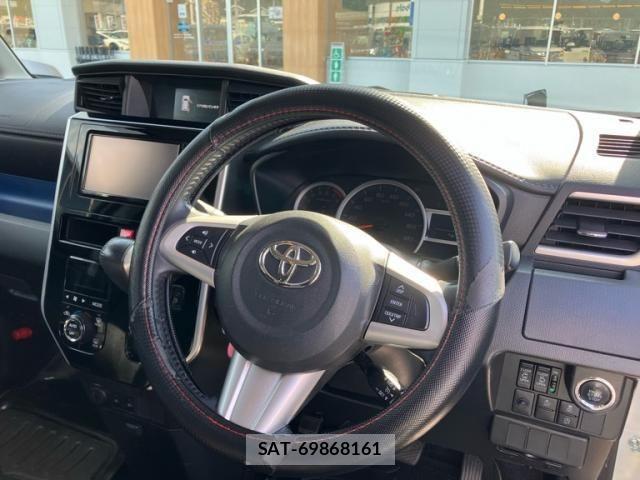 Toyota ROOMY 2018-02 8316796-17