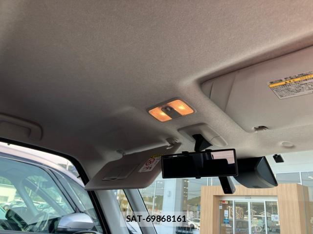 Toyota ROOMY 2018-02 8316796-18