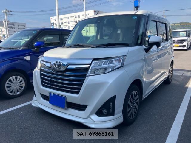 Toyota ROOMY 2018-02 8316796-1