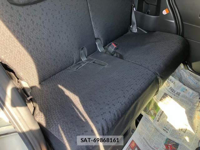 Toyota ROOMY 2018-02 8316796-19