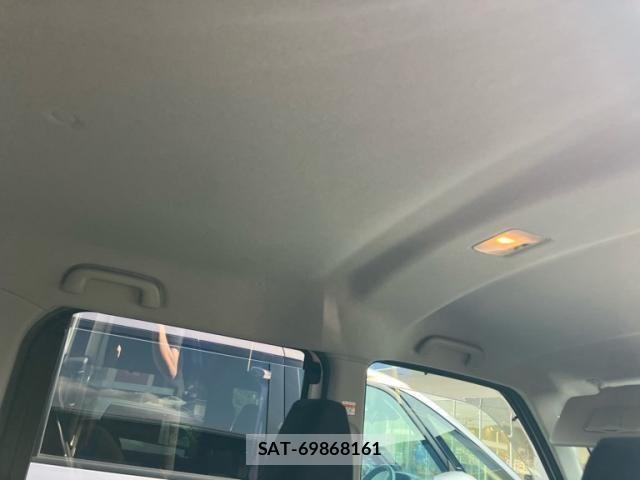 Toyota ROOMY 2018-02 8316796-20