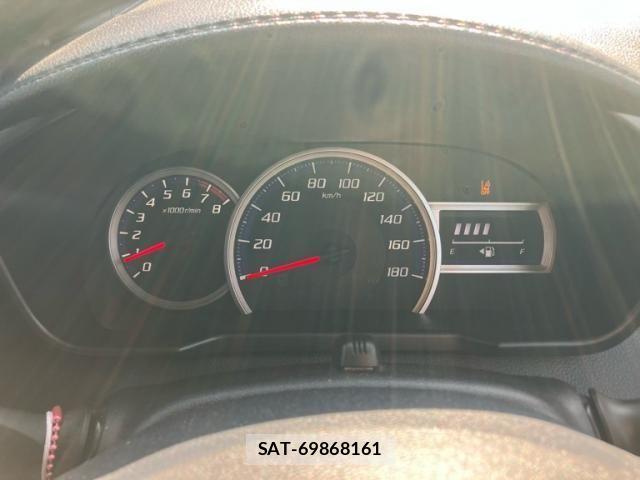 Toyota ROOMY 2018-02 8316796-21