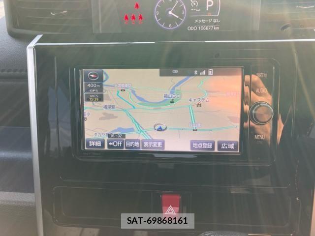 Toyota ROOMY 2018-02 8316796-22