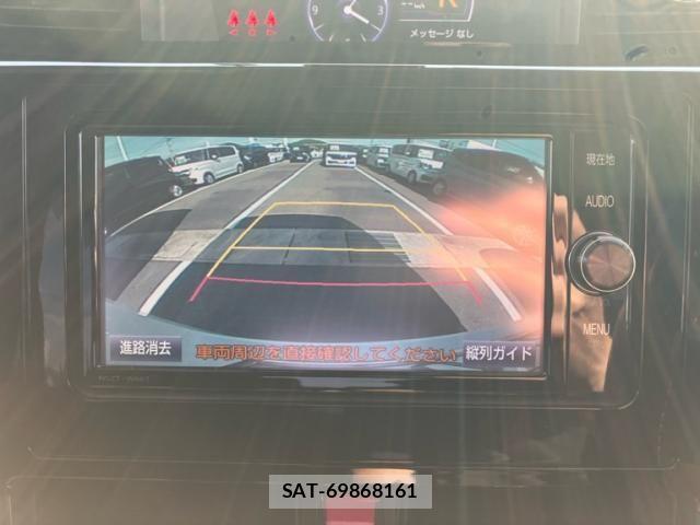 Toyota ROOMY 2018-02 8316796-23