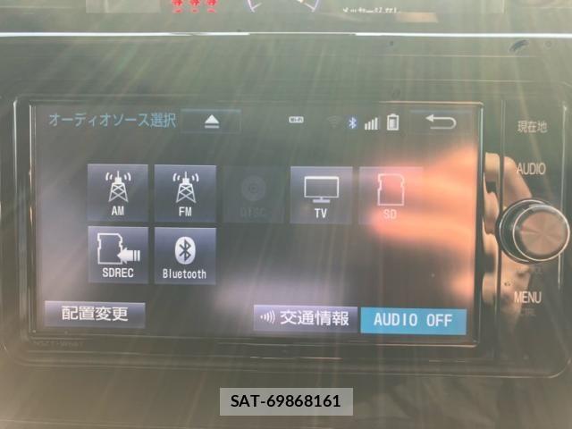 Toyota ROOMY 2018-02 8316796-24