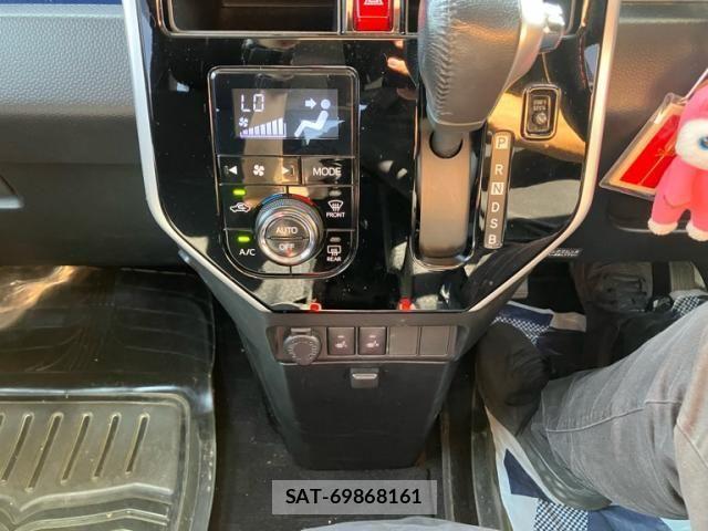 Toyota ROOMY 2018-02 8316796-25