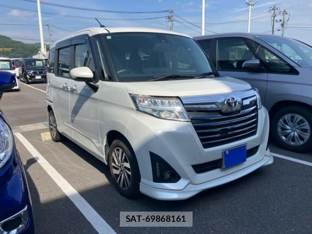Toyota ROOMY 2018-02 8316796-2