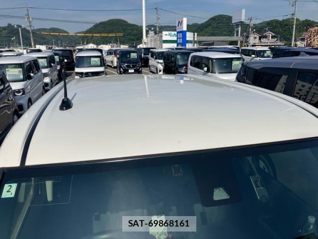 Toyota ROOMY 2018-02 8316796-4