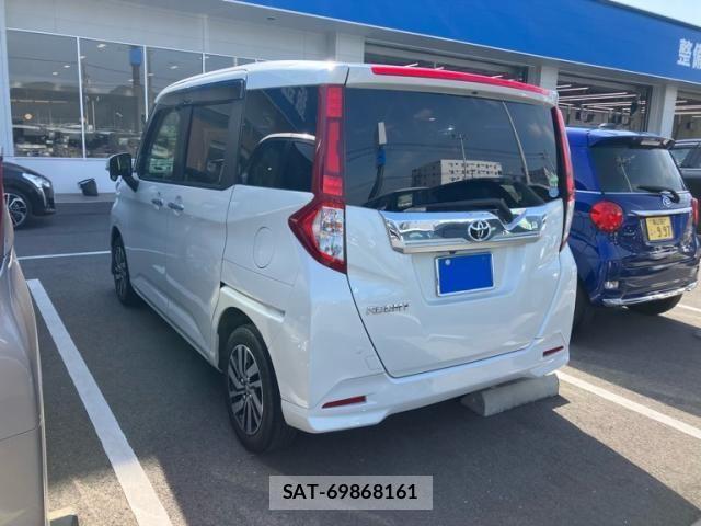 Toyota ROOMY 2018-02 8316796-7