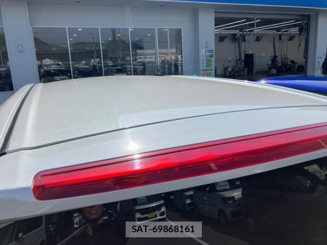 Toyota ROOMY 2018-02 8316796-8