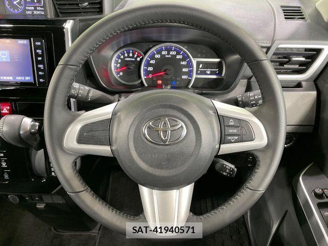 Toyota ROOMY 2019-12 8316771-10