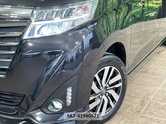 Toyota ROOMY 2019-12 8316771-11
