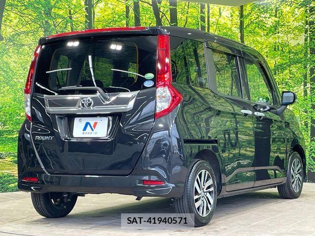 Toyota ROOMY 2019-12 8316771-16