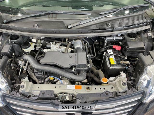 Toyota ROOMY 2019-12 8316771-17