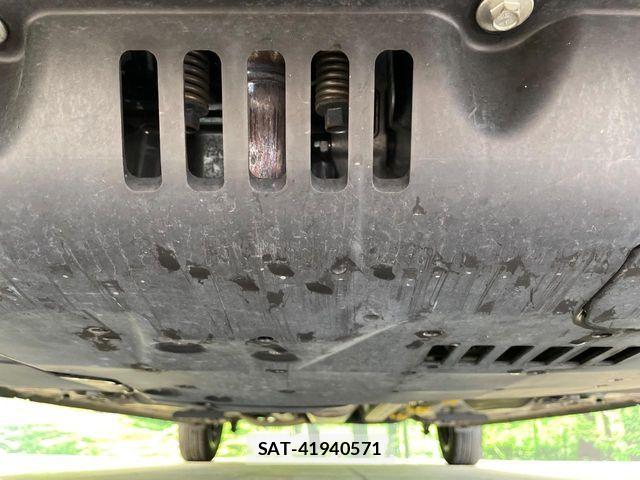 Toyota ROOMY 2019-12 8316771-18