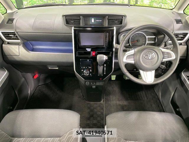 Toyota ROOMY 2019-12 8316771-1