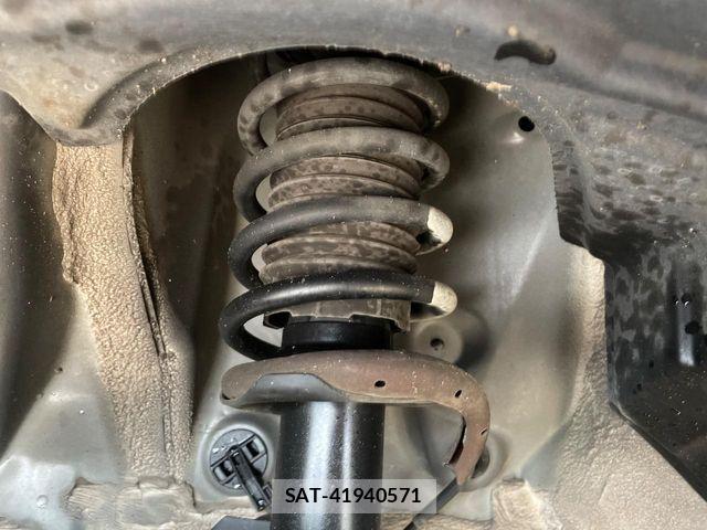 Toyota ROOMY 2019-12 8316771-19