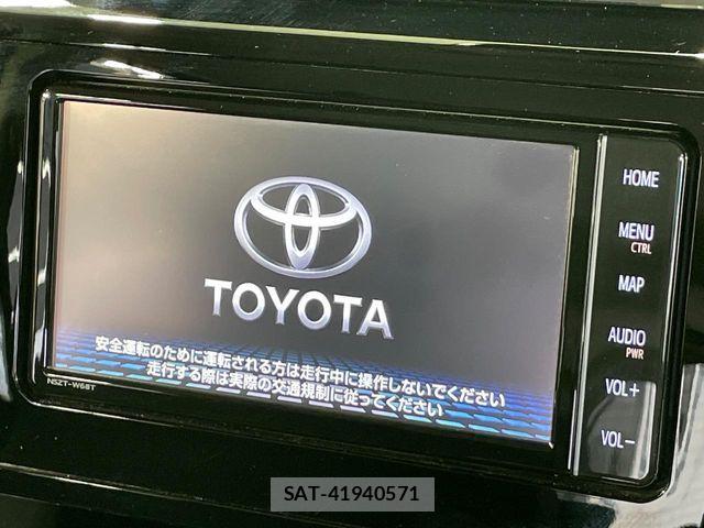 Toyota ROOMY 2019-12 8316771-2