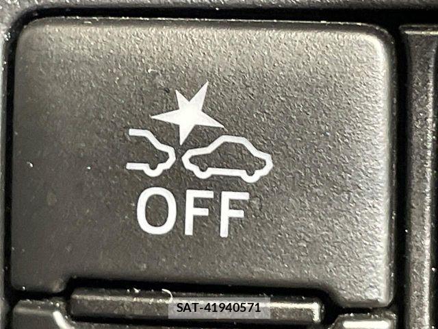 Toyota ROOMY 2019-12 8316771-3