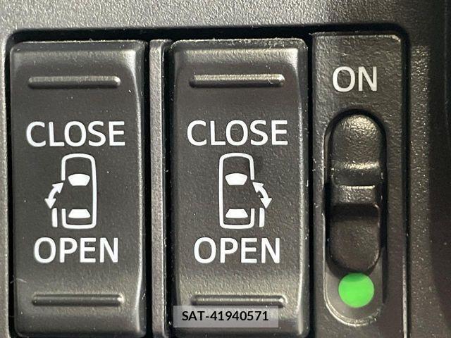 Toyota ROOMY 2019-12 8316771-4