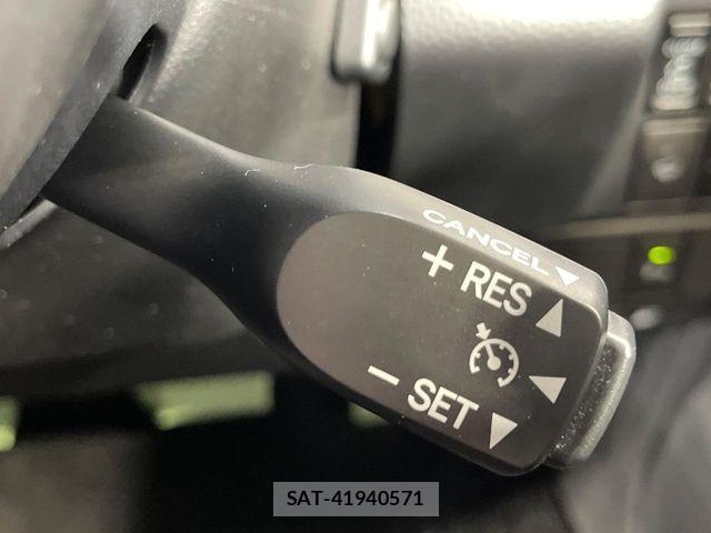 Toyota ROOMY 2019-12 8316771-5