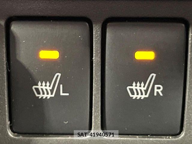 Toyota ROOMY 2019-12 8316771-6