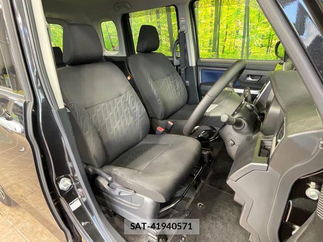 Toyota ROOMY 2019-12 8316771-7