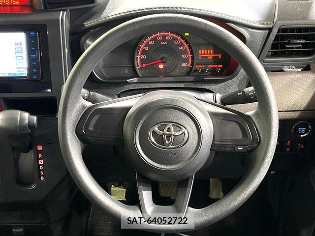 Toyota ROOMY 2021-07 8316776-10