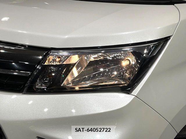 Toyota ROOMY 2021-07 8316776-11