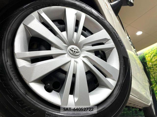 Toyota ROOMY 2021-07 8316776-12