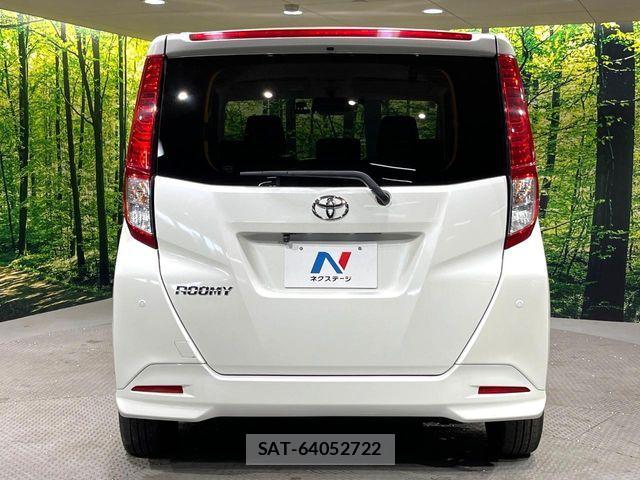 Toyota ROOMY 2021-07 8316776-14