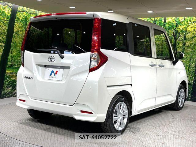 Toyota ROOMY 2021-07 8316776-16