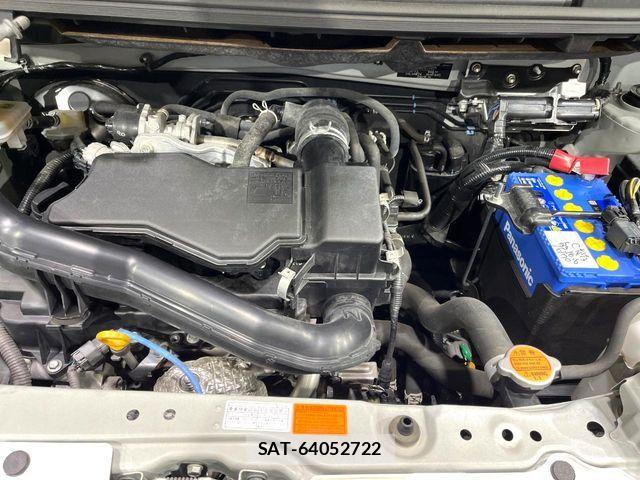 Toyota ROOMY 2021-07 8316776-17